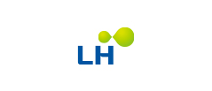 LH