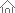 Ȩ