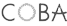 ̿